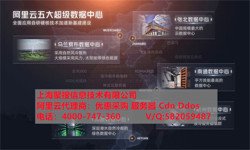 阿里云網址注冊，快速創建屬于你自己的網站(一鍵生成，輕松擁有專屬域名與網站模板)