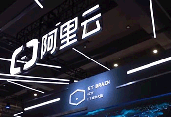 西安阿里云代理商：阿里云服務器一年多少錢？實例、帶寬和云盤費用怎么組成