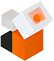 云產(chǎn)品服務(wù)